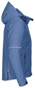 PROJOB - katalog - Bok - 53 - ujęcie 3