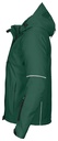 PROJOB - katalog - Bok - 66 - ujęcie 1