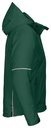 PROJOB - katalog - Bok - 66 - ujęcie 2