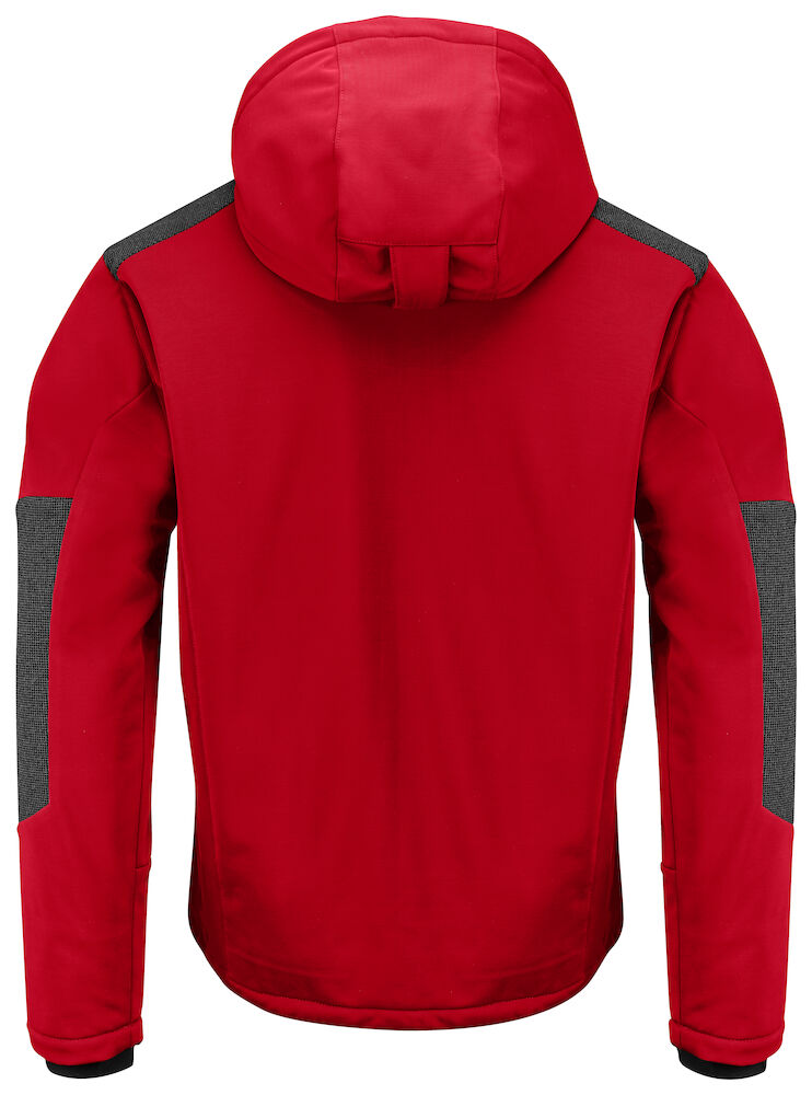 PROJOB - katalog - Tył - 35 - ujęcie 2