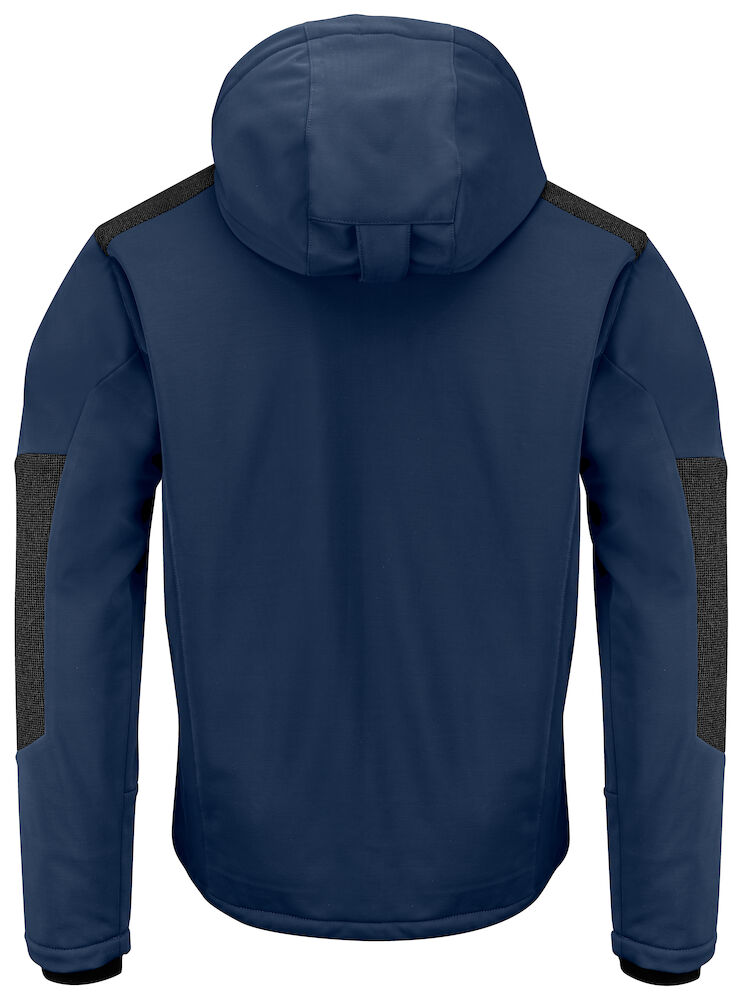 PROJOB - katalog - Tył - 58 - ujęcie 1