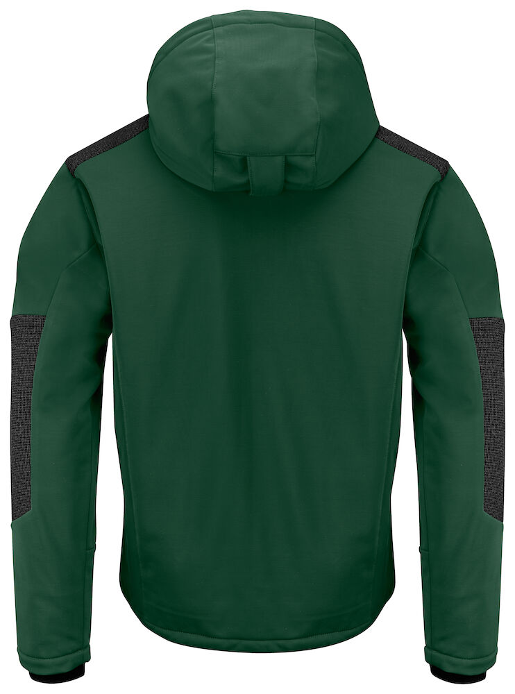 PROJOB - katalog - Tył - 66 - ujęcie 2