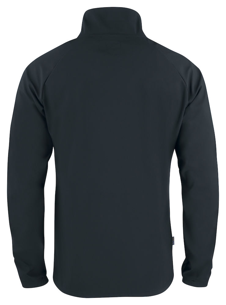 PROJOB - katalog - Tył - 99 - ujęcie 3