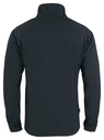 PROJOB - katalog - Tył - 99 - ujęcie 3