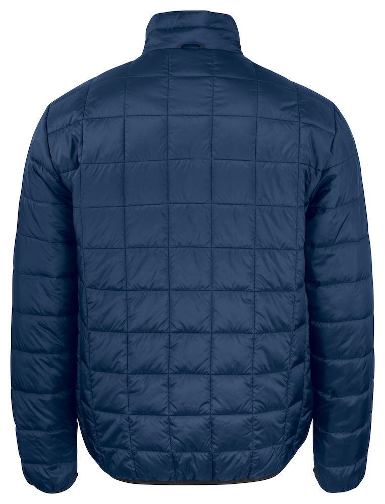 PROJOB - katalog - Tył - 58 - ujęcie 3