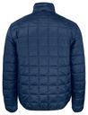PROJOB - katalog - Tył - 58 - ujęcie 3