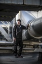 PROJOB - katalog -  - 99 - ujęcie 5