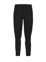 PROJOB - katalog -  - 99 - ujęcie 2
