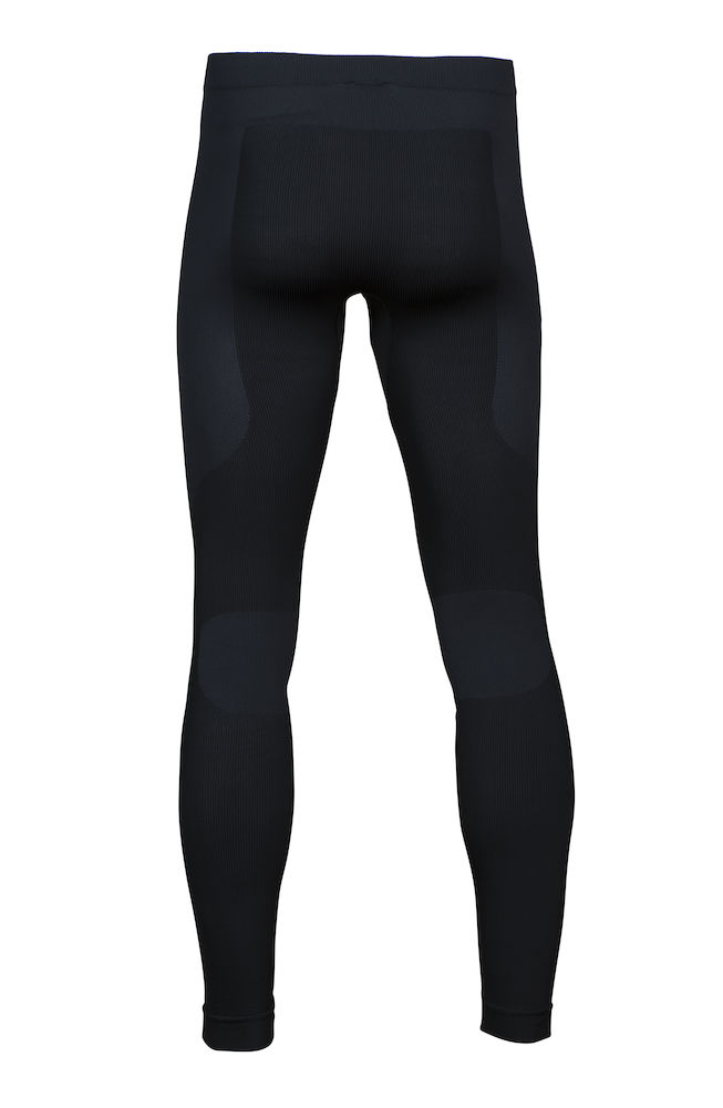 PROJOB - katalog -  - 99 - ujęcie 2