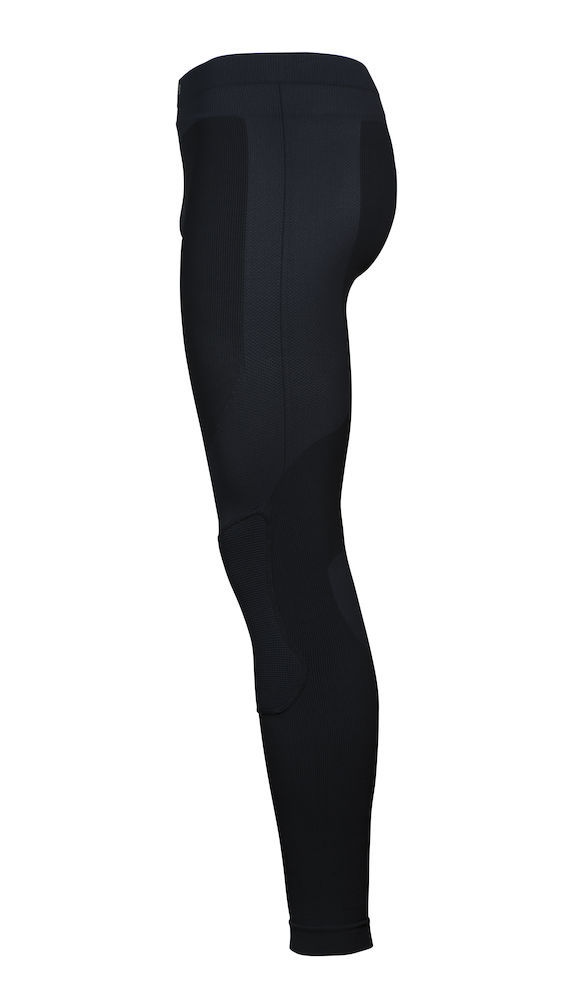 PROJOB - katalog -  - 99 - ujęcie 3