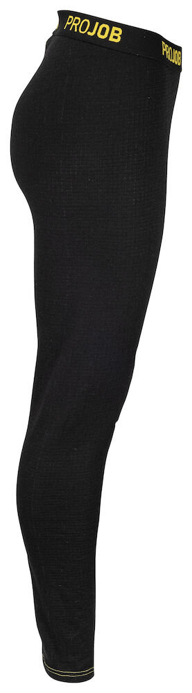 PROJOB - katalog - Bok - 99 - ujęcie 2