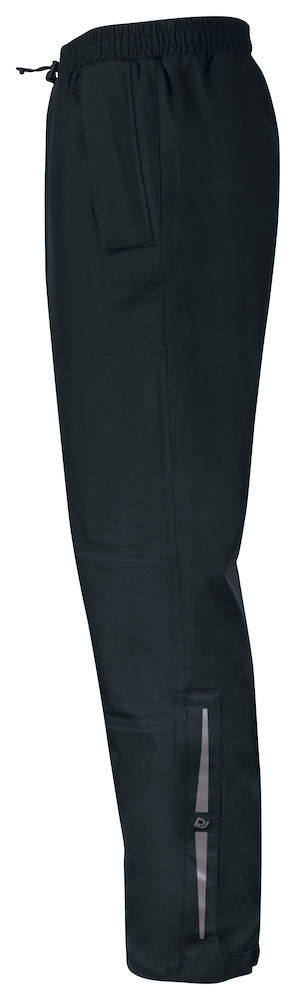 PROJOB - katalog - Bok - 99 - ujęcie 1