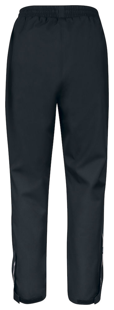 PROJOB - katalog - Tył - 99 - ujęcie 3