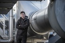 PROJOB - katalog -  - 99 - ujęcie 5