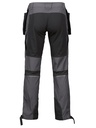 PROJOB - katalog -  - 35 - ujęcie 14