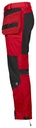 PROJOB - katalog -  - 53 - ujęcie 1