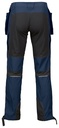 PROJOB - katalog -  - 53 - ujęcie 2