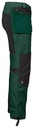 PROJOB - katalog -  - 53 - ujęcie 6