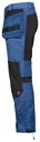 PROJOB - katalog -  - 53 - ujęcie 7
