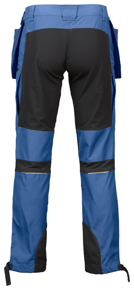 PROJOB - katalog -  - 53 - ujęcie 8