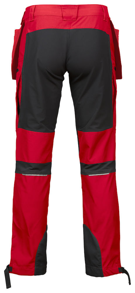 PROJOB - katalog -  - 53 - ujęcie 10