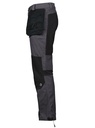 PROJOB - katalog -  - 53 - ujęcie 13