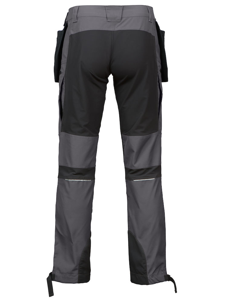 PROJOB - katalog -  - 53 - ujęcie 14