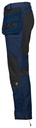 PROJOB - katalog -  - 53 - ujęcie 15
