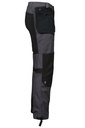 PROJOB - katalog -  - 58 - ujęcie 12