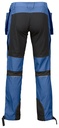 PROJOB - katalog -  - 66 - ujęcie 8