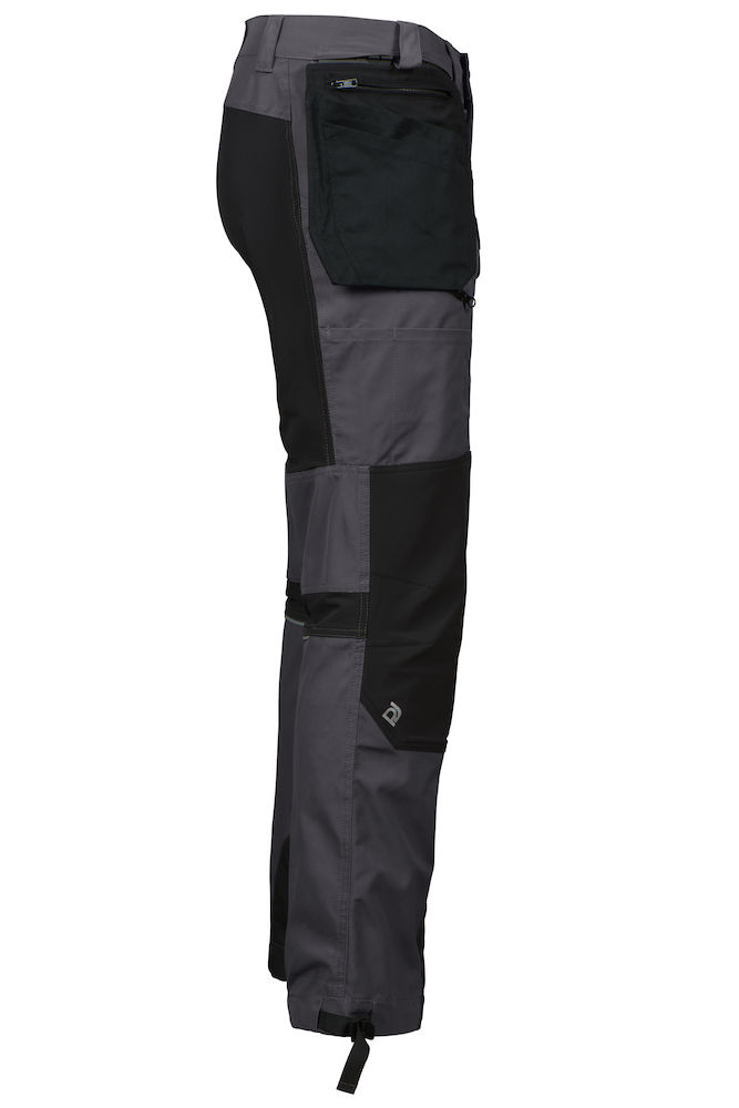 PROJOB - katalog -  - 98 - ujęcie 12