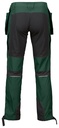 PROJOB - katalog -  - 99 - ujęcie 5
