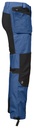 PROJOB - katalog -  - 99 - ujęcie 9