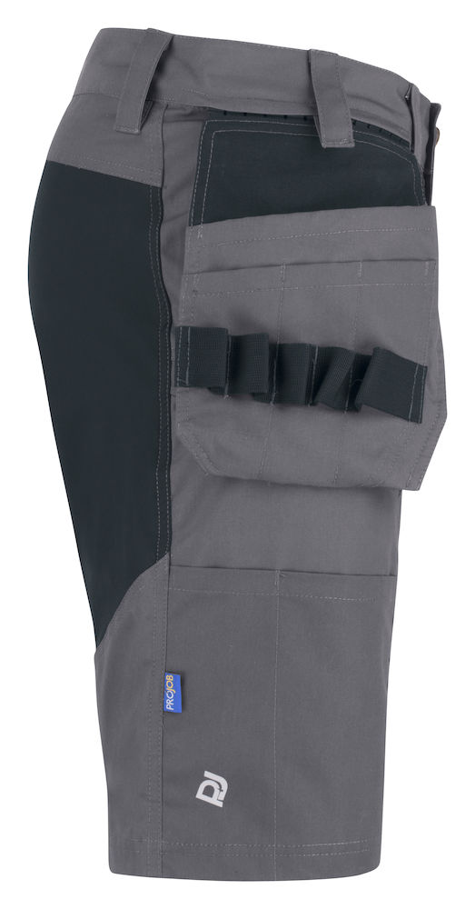 PROJOB - katalog -  - 98 - ujęcie 1