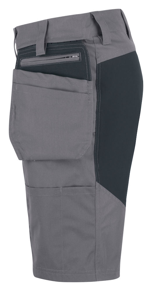 PROJOB - katalog -  - 98 - ujęcie 3