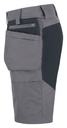 PROJOB - katalog -  - 98 - ujęcie 3