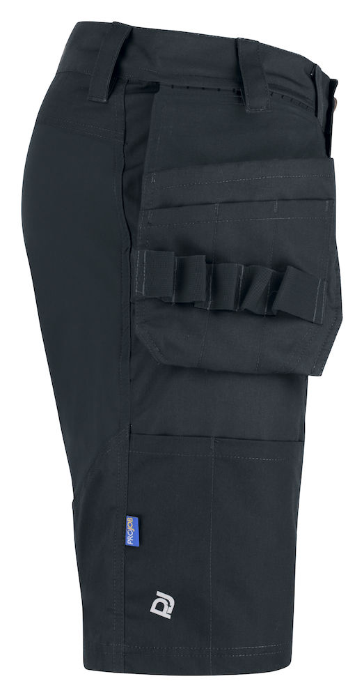 PROJOB - katalog -  - 98 - ujęcie 4