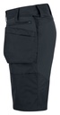 PROJOB - katalog -  - 98 - ujęcie 6