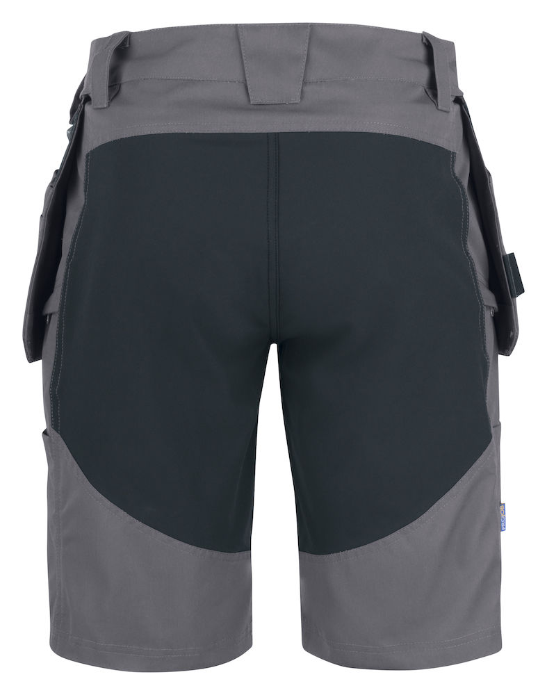 PROJOB - katalog -  - 99 - ujęcie 2