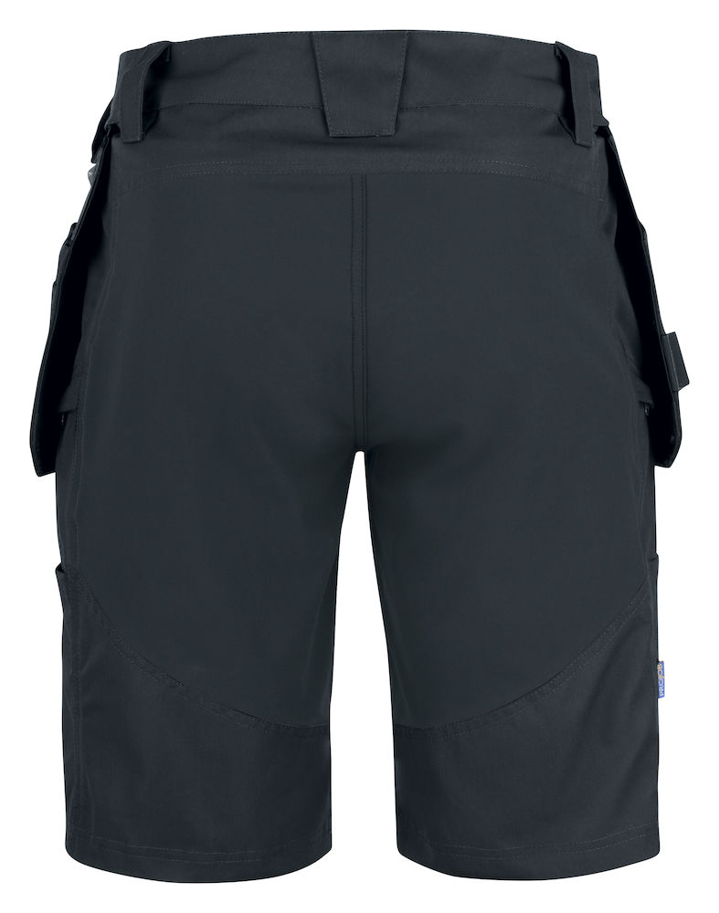 PROJOB - katalog -  - 99 - ujęcie 5