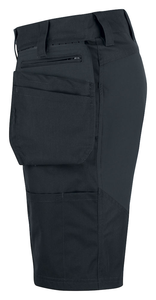 PROJOB - katalog -  - 99 - ujęcie 6