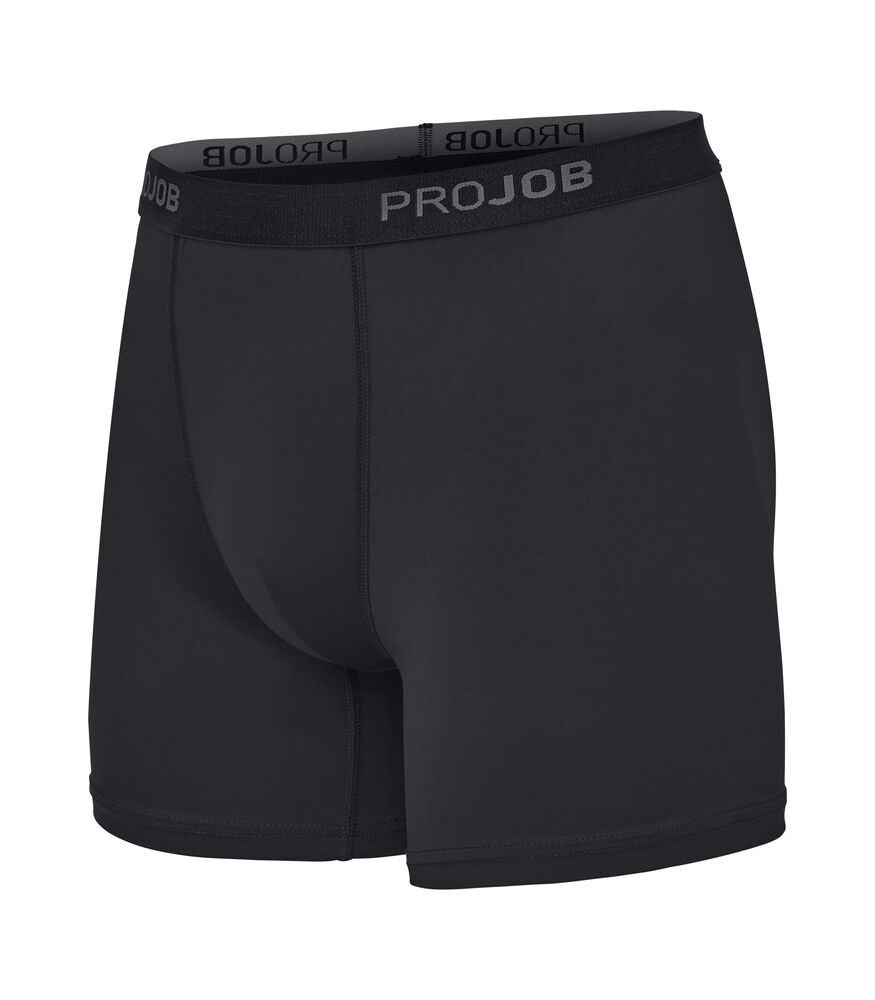 PROJOB - katalog - Bok - 99 - ujęcie 1