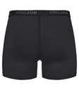 PROJOB - katalog - Tył - 99 - ujęcie 2