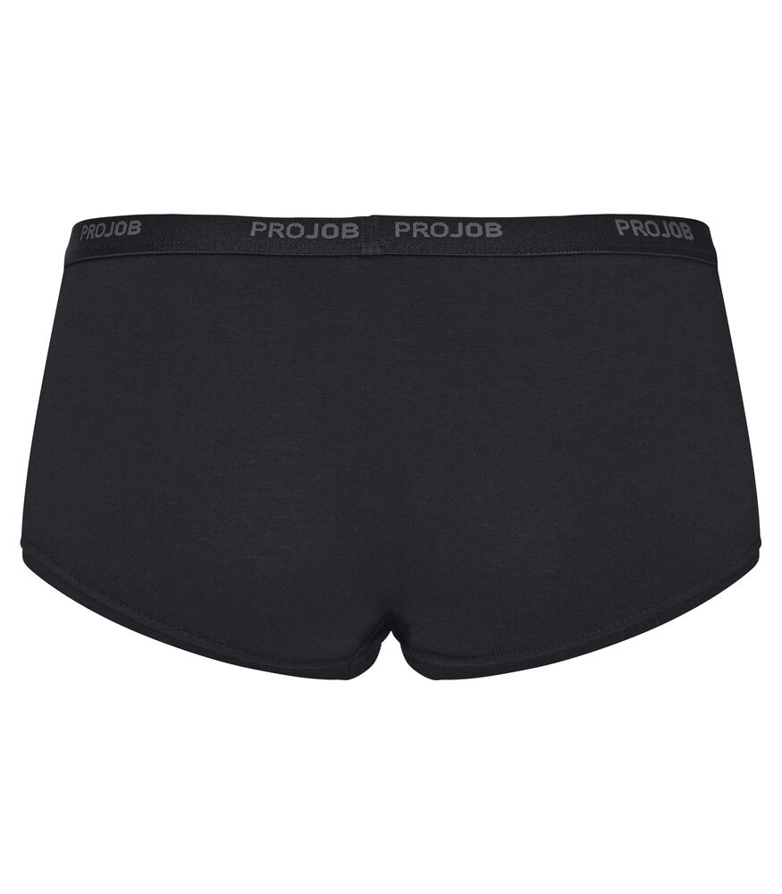 PROJOB - katalog - Tył - 99 - ujęcie 2