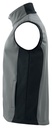 PROJOB - katalog -  - 35 - ujęcie 4