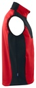 PROJOB - katalog -  - 53 - ujęcie 17