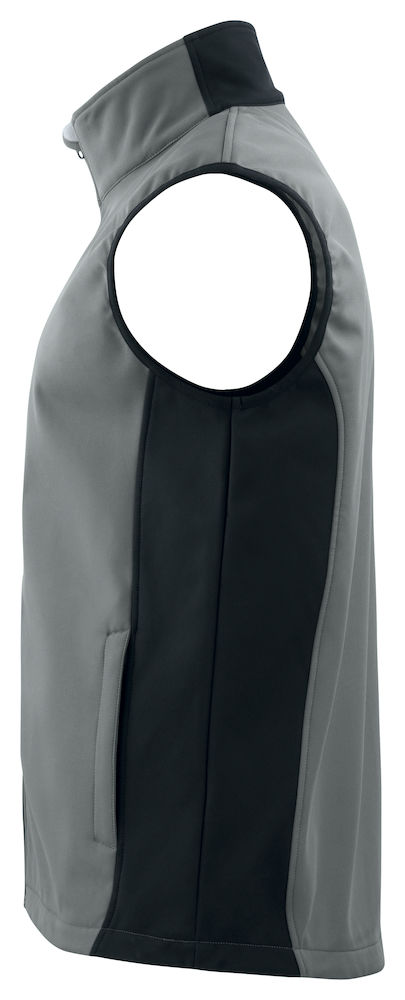 PROJOB - katalog -  - 66 - ujęcie 4