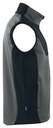 PROJOB - katalog -  - 66 - ujęcie 6