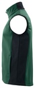 PROJOB - katalog -  - 66 - ujęcie 7