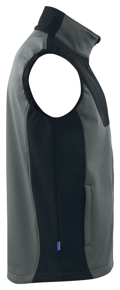 PROJOB - katalog -  - 98 - ujęcie 6